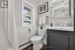 122 RENFREW AVENUE | Ottawa Ontario | Slide Image Twenty-eight