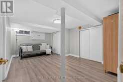 122 RENFREW AVENUE | Ottawa Ontario | Slide Image Thirty