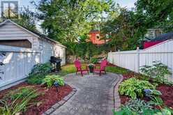 122 RENFREW AVENUE | Ottawa Ontario | Slide Image Thirty-six