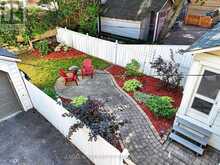 122 RENFREW AVENUE | Ottawa Ontario | Slide Image Thirty-eight