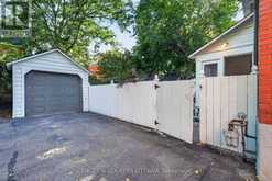 122 RENFREW AVENUE | Ottawa Ontario | Slide Image Thirty-nine