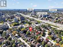 122 RENFREW AVENUE | Ottawa Ontario | Slide Image Forty-two