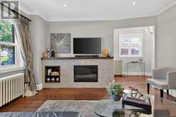 122 RENFREW AVENUE | Ottawa Ontario | Slide Image Six
