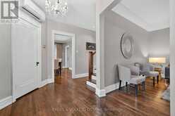 122 RENFREW AVENUE | Ottawa Ontario | Slide Image Eight