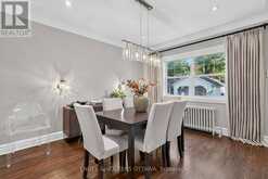 122 RENFREW AVENUE | Ottawa Ontario | Slide Image Nine