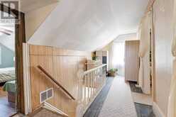 400 BUTTERMILK HILL ROAD | Perth Ontario | Slide Image Fifteen