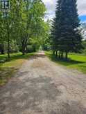 400 BUTTERMILK HILL ROAD | Perth Ontario | Slide Image Twenty-nine