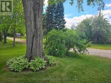 400 BUTTERMILK HILL ROAD | Perth Ontario | Slide Image Thirty-one
