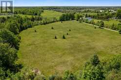 400 BUTTERMILK HILL ROAD | Perth Ontario | Slide Image Thirty-six