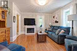 400 BUTTERMILK HILL ROAD | Perth Ontario | Slide Image Seven