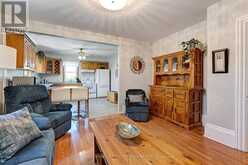 400 BUTTERMILK HILL ROAD | Perth Ontario | Slide Image Eight