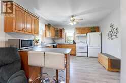400 BUTTERMILK HILL ROAD | Perth Ontario | Slide Image Nine