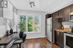 90 - 50 LIGHTFOOT PLACE | Ottawa Ontario | Slide Image Thirteen