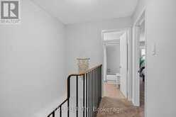 90 - 50 LIGHTFOOT PLACE | Ottawa Ontario | Slide Image Seventeen