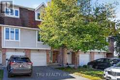 90 - 50 LIGHTFOOT PLACE | Ottawa Ontario | Slide Image One