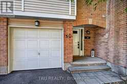 90 - 50 LIGHTFOOT PLACE | Ottawa Ontario | Slide Image Two