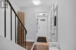 90 - 50 LIGHTFOOT PLACE | Ottawa Ontario | Slide Image Three