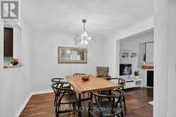 90 - 50 LIGHTFOOT PLACE | Ottawa Ontario | Slide Image Nine