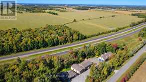 6330 SECOND LINE ROAD | Ottawa Ontario | Slide Image One