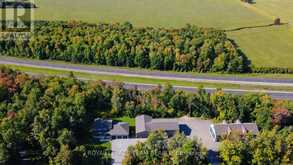 6330 SECOND LINE ROAD | Ottawa Ontario | Slide Image Two