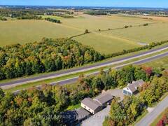 6330 SECOND LINE ROAD Ottawa Ontario, K0A 2E0