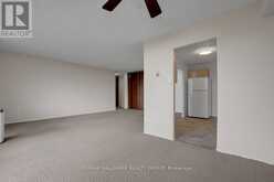 1601 - 665 BATHGATE DRIVE | Ottawa Ontario | Slide Image Seventeen