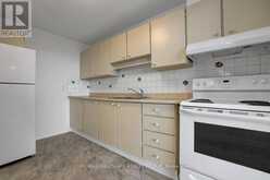 1601 - 665 BATHGATE DRIVE | Ottawa Ontario | Slide Image Nineteen