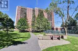 1601 - 665 BATHGATE DRIVE | Ottawa Ontario | Slide Image One