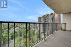 1601 - 665 BATHGATE DRIVE | Ottawa Ontario | Slide Image Thirty-four