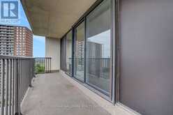 1601 - 665 BATHGATE DRIVE | Ottawa Ontario | Slide Image Thirty-six