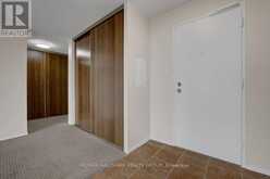 1601 - 665 BATHGATE DRIVE | Ottawa Ontario | Slide Image Nine