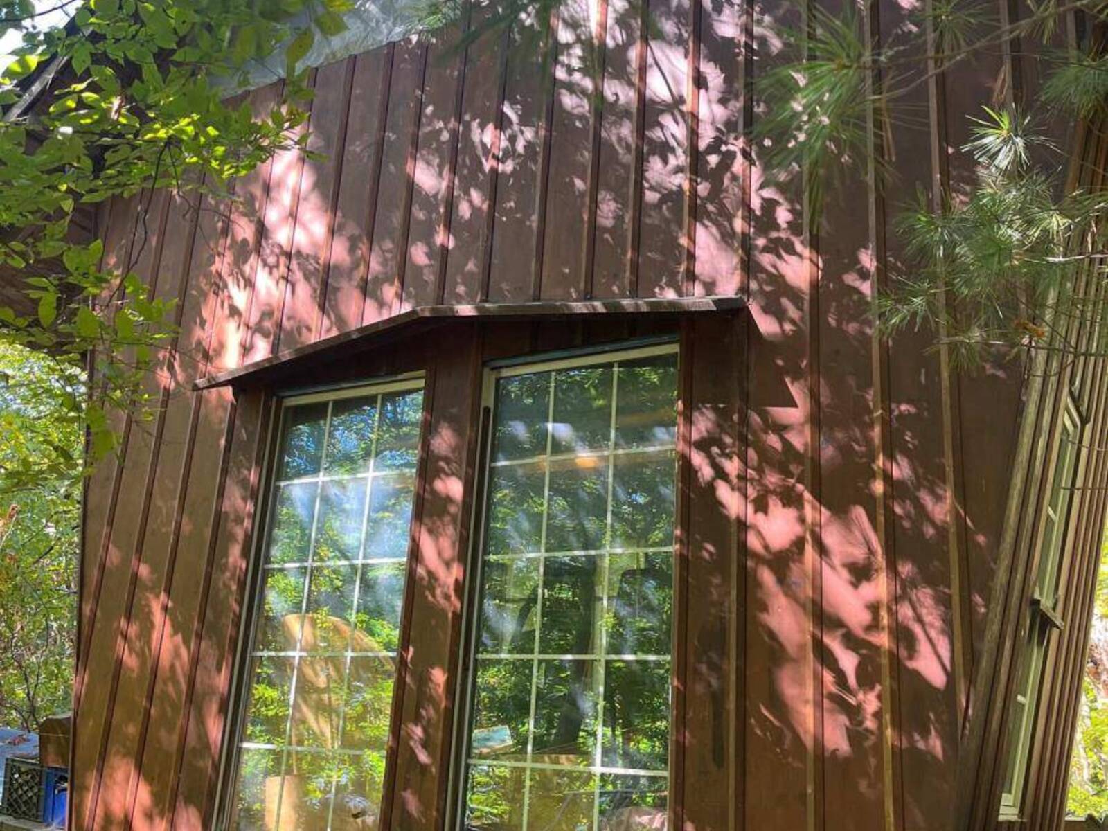803 BEACH LANE, Leeds and the Thousand Islands, Ontario K0E 1N0