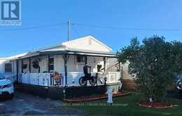 47 - 25 COUNTY ROAD 31 ROAD | Morrisburg Ontario | Slide Image One