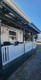 47 - 25 COUNTY ROAD 31 ROAD | Morrisburg Ontario | Slide Image Two