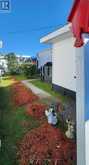 47 - 25 COUNTY ROAD 31 ROAD | Morrisburg Ontario | Slide Image Four
