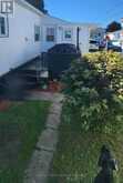 47 - 25 COUNTY ROAD 31 ROAD | Morrisburg Ontario | Slide Image Five