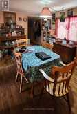 47 - 25 COUNTY ROAD 31 ROAD | Morrisburg Ontario | Slide Image Nine
