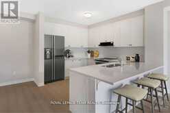 LOT 3593 | Ottawa Ontario | Slide Image Eight