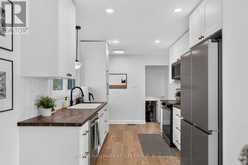 181 WELLINGTON STREET | Carleton Place Ontario | Slide Image Nine