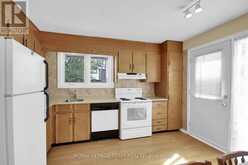 51 - 3240 SOUTHGATE ROAD | Ottawa Ontario | Slide Image Thirteen