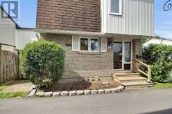 51 - 3240 SOUTHGATE ROAD | Ottawa Ontario | Slide Image One