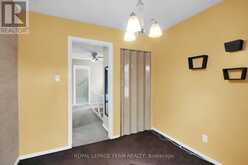 51 - 3240 SOUTHGATE ROAD | Ottawa Ontario | Slide Image Twenty-five