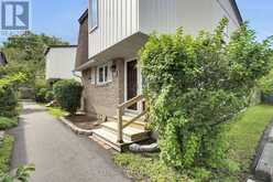 51 - 3240 SOUTHGATE ROAD | Ottawa Ontario | Slide Image Two