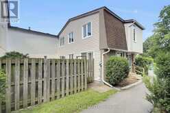 51 - 3240 SOUTHGATE ROAD | Ottawa Ontario | Slide Image Thirty-eight