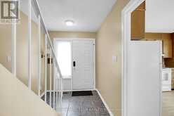 51 - 3240 SOUTHGATE ROAD | Ottawa Ontario | Slide Image Three