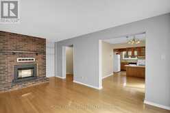 51 - 3240 SOUTHGATE ROAD | Ottawa Ontario | Slide Image Nine