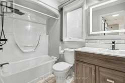 100A - 902 NOTRE DAME STREET | Embrun Ontario | Slide Image Ten