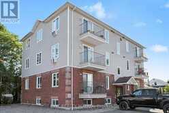 100A - 902 NOTRE DAME STREET | Embrun Ontario | Slide Image One
