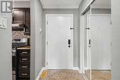 100A - 902 NOTRE DAME STREET | Embrun Ontario | Slide Image Two
