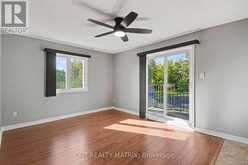 100A - 902 NOTRE DAME STREET | Embrun Ontario | Slide Image Three